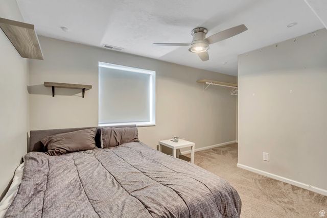 1467 S 185 W, Orem, UT 84058
