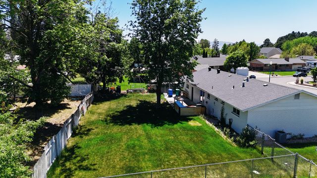 1467 S 185 W, Orem, UT 84058