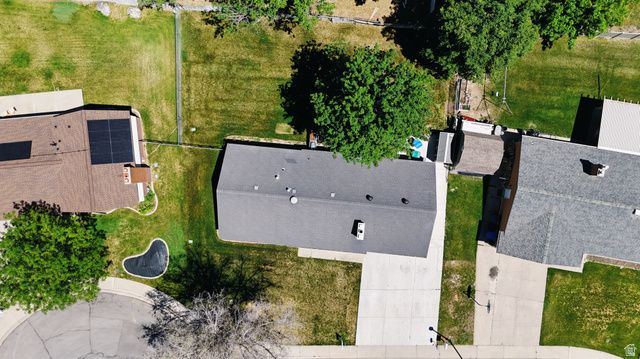 1467 S 185 W, Orem, UT 84058