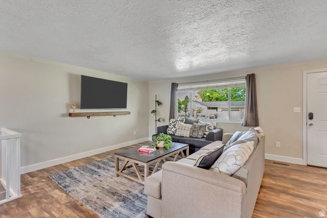 1467 S 185 W, Orem, UT 84058