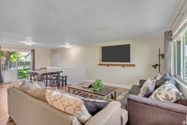 1467 S 185 W, Orem, UT 84058