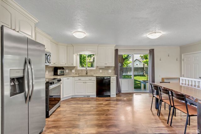 1467 S 185 W, Orem, UT 84058