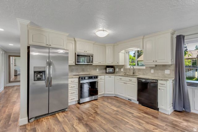 1467 S 185 W, Orem, UT 84058