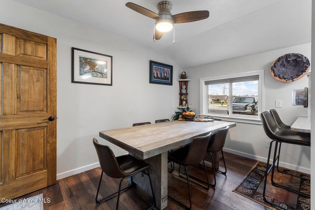 9490 N Atlas RD, Hayden, ID 83835