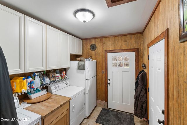 9490 N Atlas RD, Hayden, ID 83835