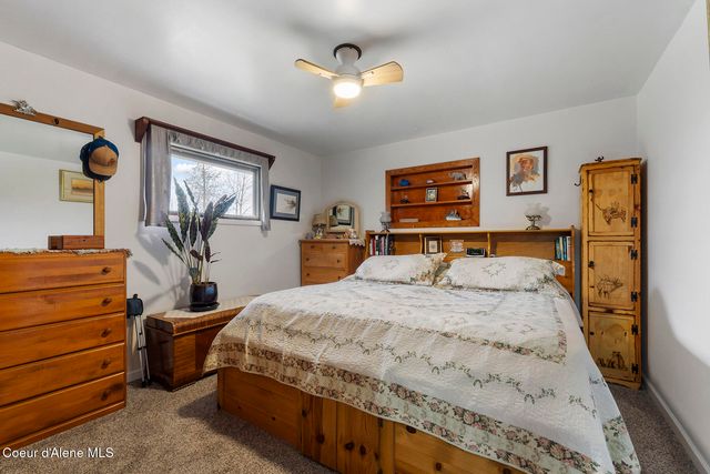 9490 N Atlas RD, Hayden, ID 83835