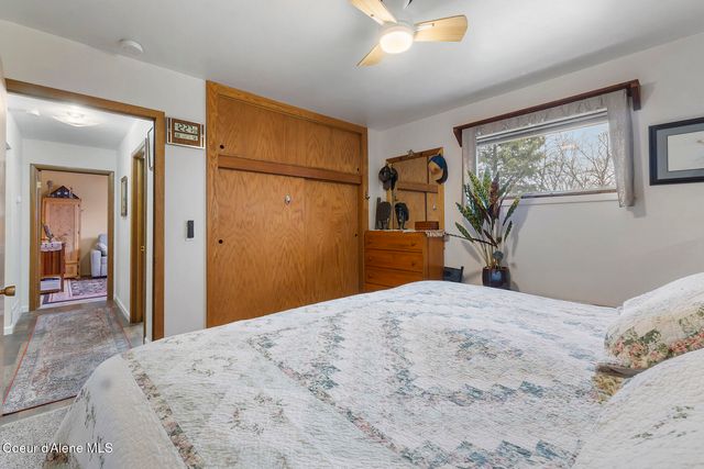 9490 N Atlas RD, Hayden, ID 83835