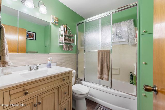 9490 N Atlas RD, Hayden, ID 83835