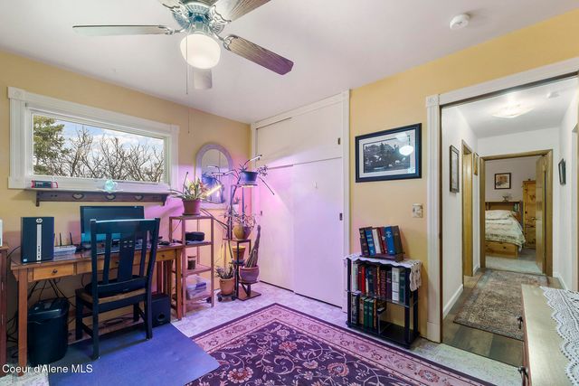 9490 N Atlas RD, Hayden, ID 83835