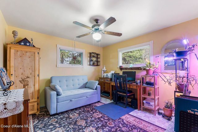 9490 N Atlas RD, Hayden, ID 83835