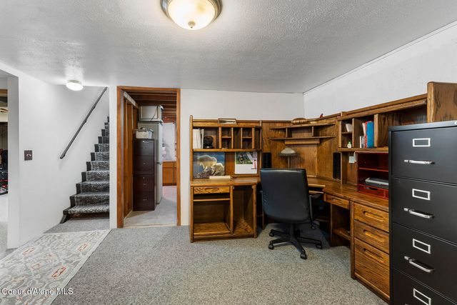 9490 N Atlas RD, Hayden, ID 83835