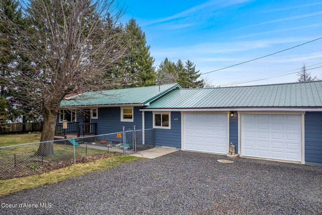 9490 N Atlas RD, Hayden, ID 83835