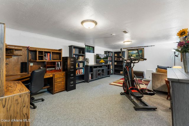 9490 N Atlas RD, Hayden, ID 83835