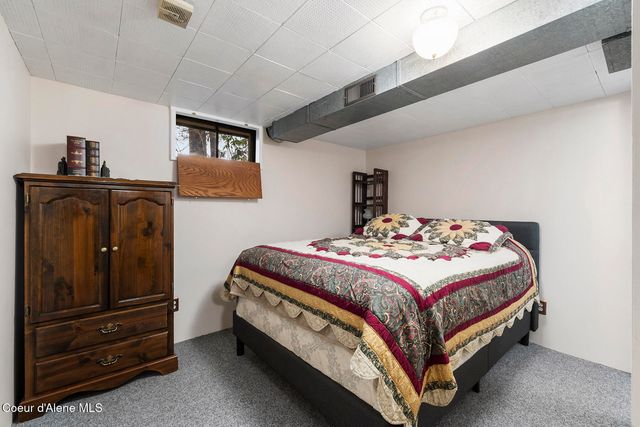 9490 N Atlas RD, Hayden, ID 83835