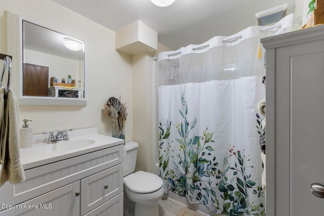 9490 N Atlas RD, Hayden, ID 83835