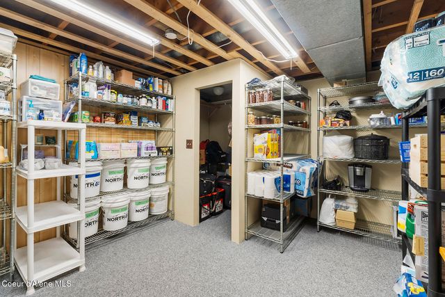 9490 N Atlas RD, Hayden, ID 83835