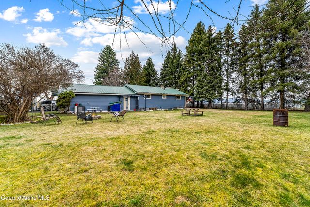 9490 N Atlas RD, Hayden, ID 83835