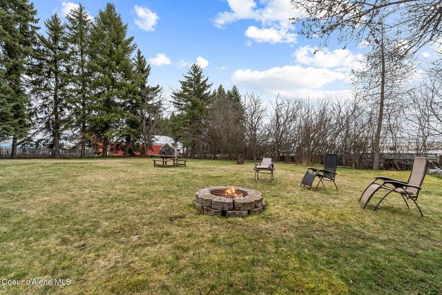 9490 N Atlas RD, Hayden, ID 83835