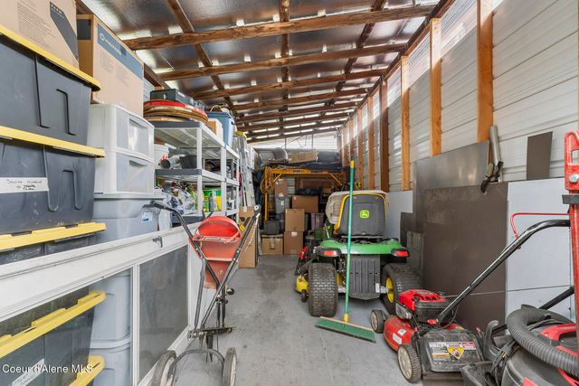 9490 N Atlas RD, Hayden, ID 83835