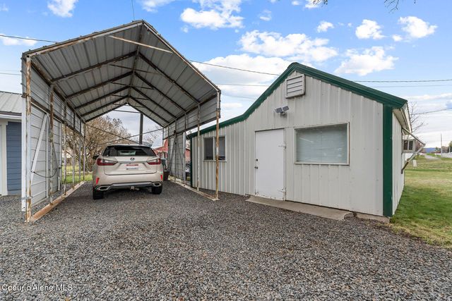9490 N Atlas RD, Hayden, ID 83835