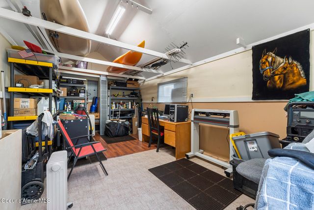 9490 N Atlas RD, Hayden, ID 83835