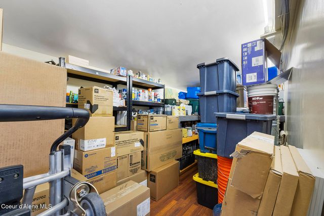 9490 N Atlas RD, Hayden, ID 83835