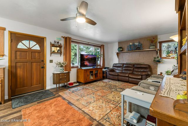 9490 N Atlas RD, Hayden, ID 83835