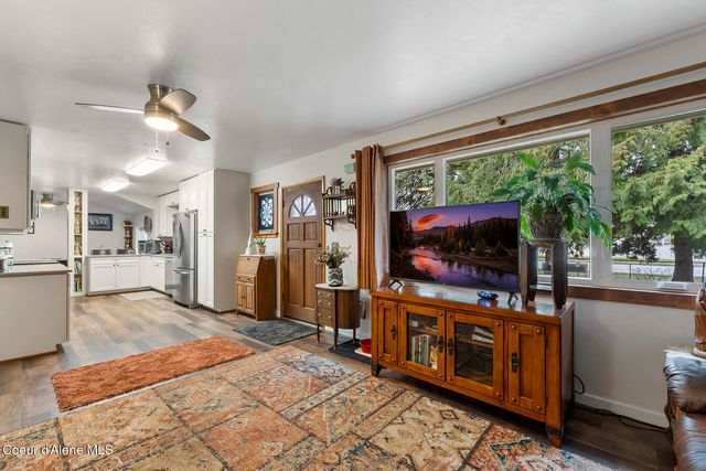 9490 N Atlas RD, Hayden, ID 83835