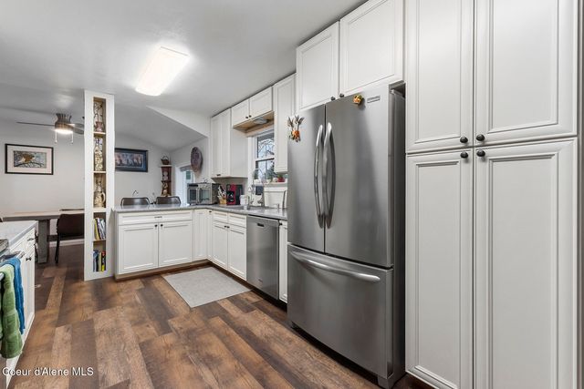 9490 N Atlas RD, Hayden, ID 83835