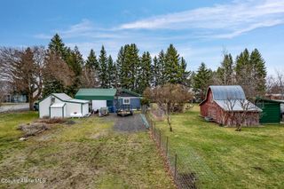 9490 N Atlas RD, Hayden, ID 83835