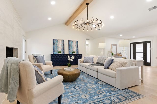 11007 Ridgemeadow Drive, Dallas, TX 75218