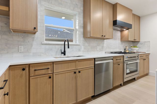 11007 Ridgemeadow Drive, Dallas, TX 75218