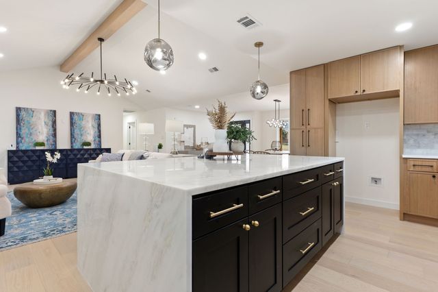 11007 Ridgemeadow Drive, Dallas, TX 75218