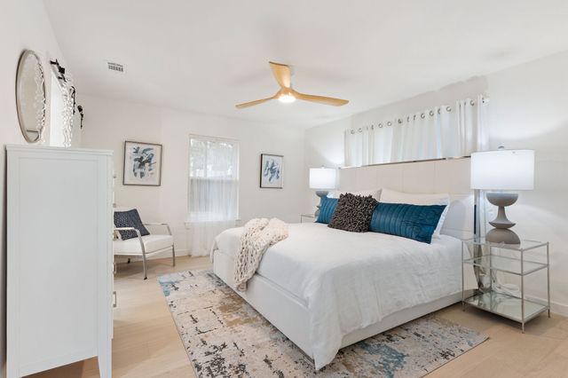 11007 Ridgemeadow Drive, Dallas, TX 75218