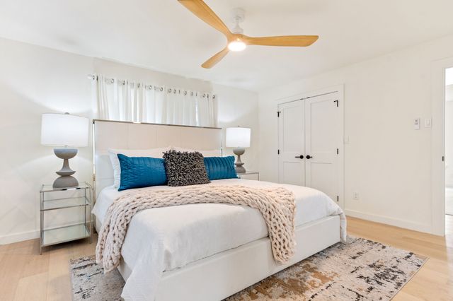 11007 Ridgemeadow Drive, Dallas, TX 75218