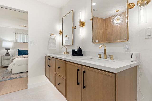 11007 Ridgemeadow Drive, Dallas, TX 75218