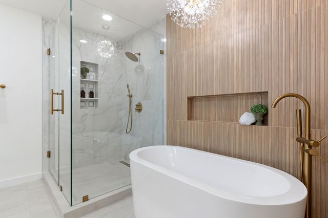 11007 Ridgemeadow Drive, Dallas, TX 75218