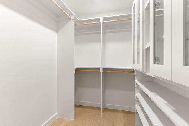 11007 Ridgemeadow Drive, Dallas, TX 75218