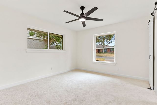 11007 Ridgemeadow Drive, Dallas, TX 75218