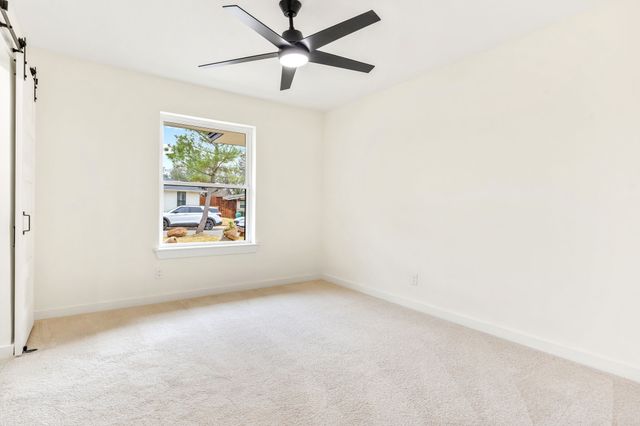 11007 Ridgemeadow Drive, Dallas, TX 75218