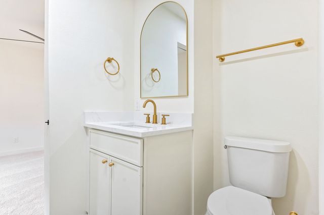 11007 Ridgemeadow Drive, Dallas, TX 75218