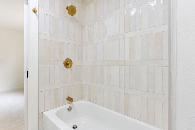 11007 Ridgemeadow Drive, Dallas, TX 75218