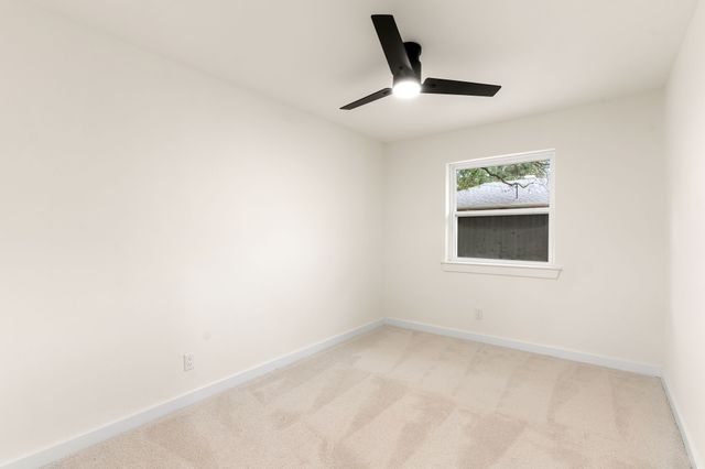 11007 Ridgemeadow Drive, Dallas, TX 75218