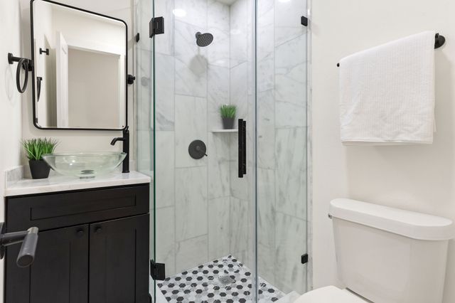 11007 Ridgemeadow Drive, Dallas, TX 75218