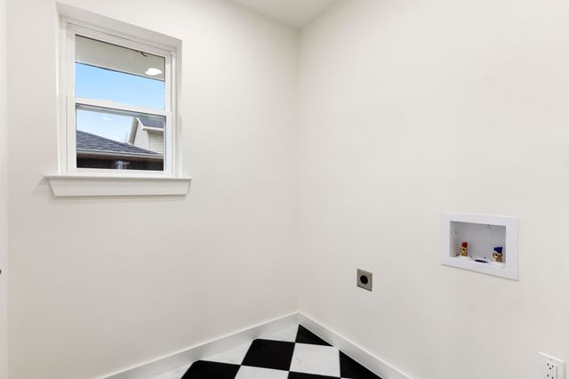 11007 Ridgemeadow Drive, Dallas, TX 75218