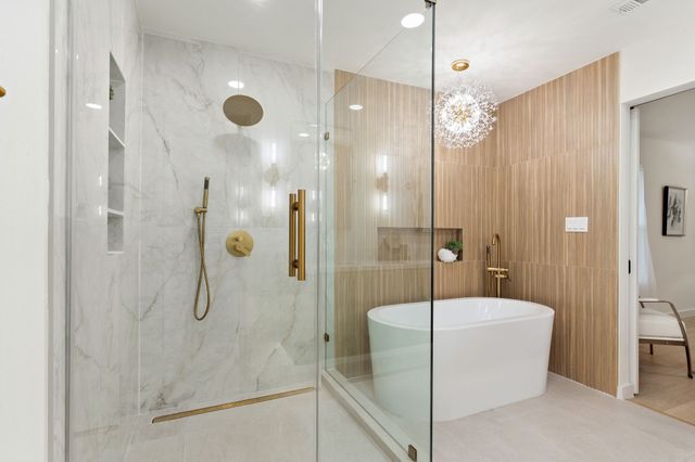 11007 Ridgemeadow Drive, Dallas, TX 75218