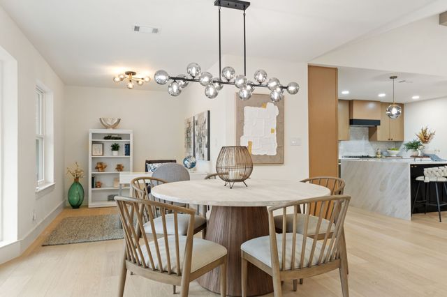 11007 Ridgemeadow Drive, Dallas, TX 75218