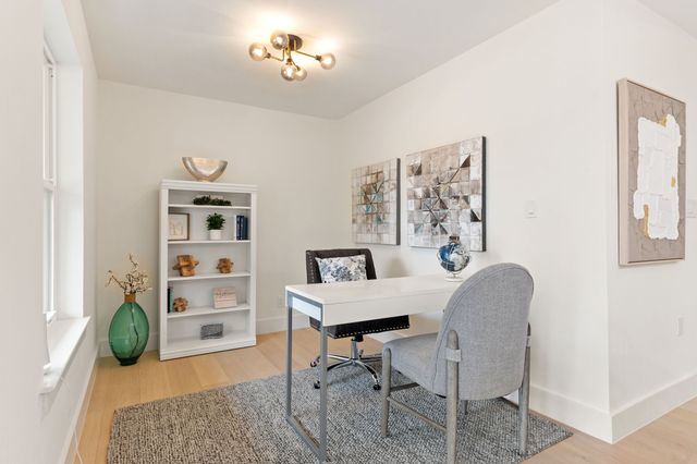 11007 Ridgemeadow Drive, Dallas, TX 75218