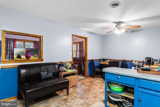 131 QUAKER RD, Pennsville, NJ 08070