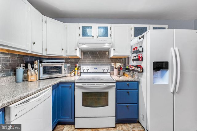 131 QUAKER RD, Pennsville, NJ 08070